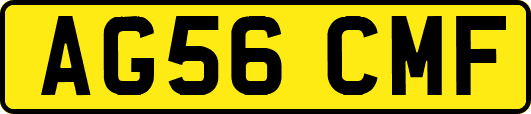 AG56CMF