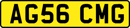 AG56CMG