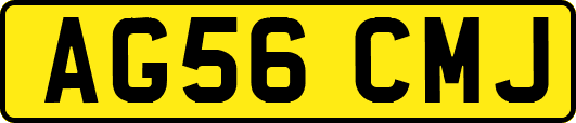 AG56CMJ
