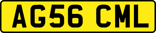 AG56CML