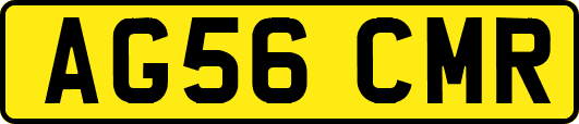 AG56CMR