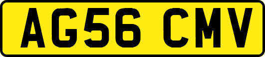 AG56CMV