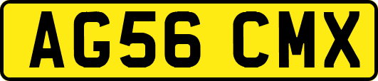 AG56CMX