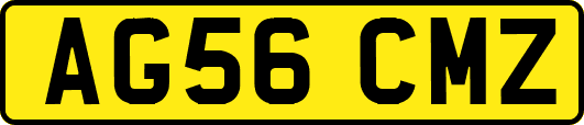 AG56CMZ