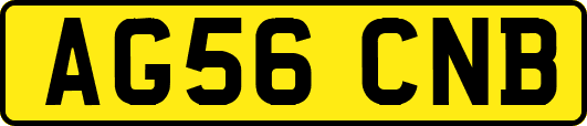 AG56CNB