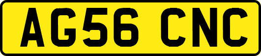AG56CNC
