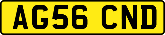 AG56CND