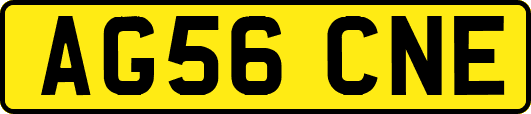 AG56CNE