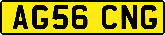 AG56CNG