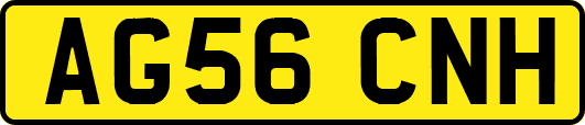 AG56CNH