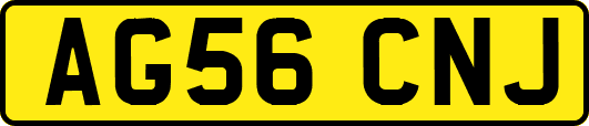 AG56CNJ