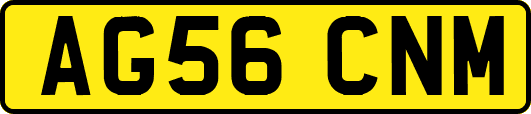 AG56CNM