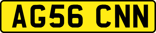 AG56CNN