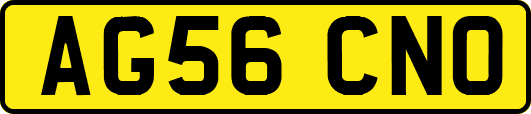 AG56CNO