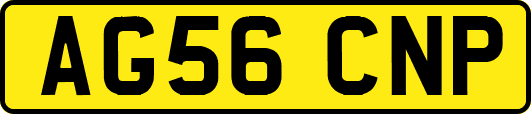 AG56CNP