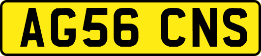 AG56CNS