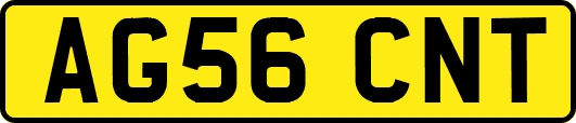 AG56CNT