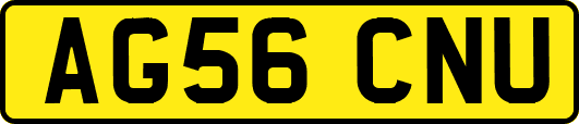 AG56CNU