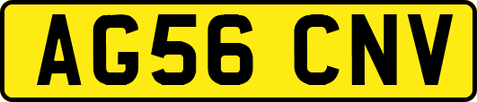 AG56CNV