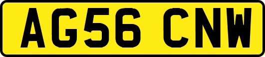 AG56CNW