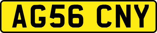 AG56CNY