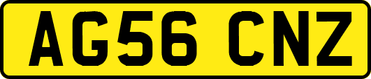AG56CNZ