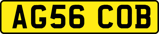 AG56COB