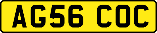 AG56COC
