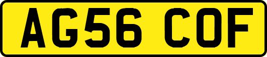 AG56COF