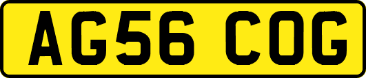 AG56COG