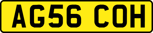 AG56COH