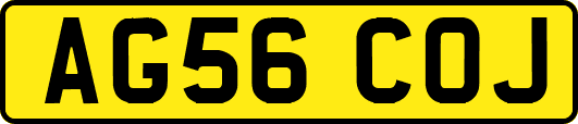AG56COJ