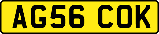 AG56COK