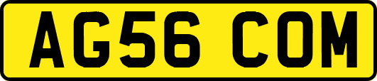 AG56COM