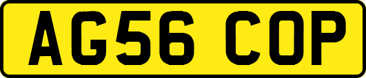 AG56COP