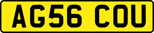 AG56COU