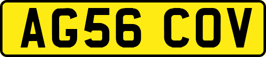 AG56COV