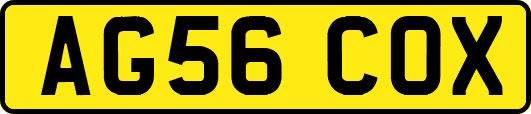 AG56COX
