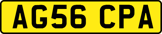 AG56CPA