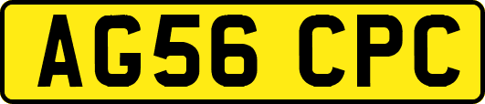 AG56CPC