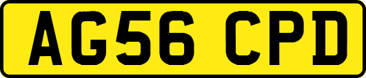 AG56CPD