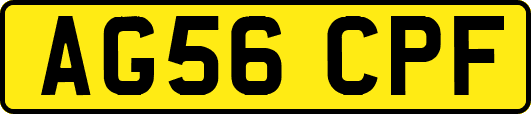 AG56CPF