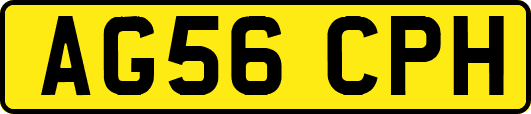 AG56CPH