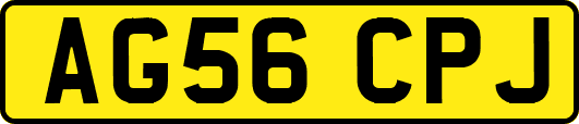AG56CPJ