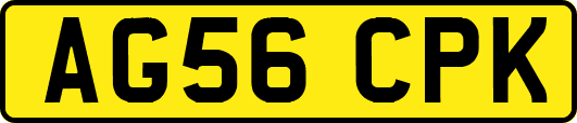AG56CPK