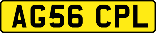 AG56CPL