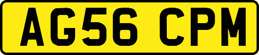 AG56CPM