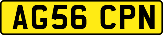 AG56CPN