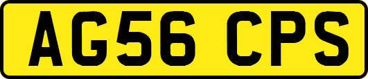 AG56CPS