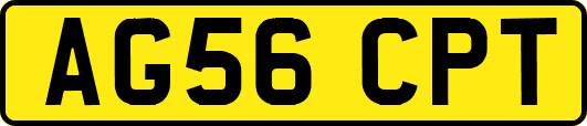 AG56CPT